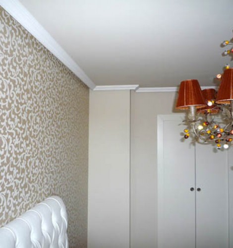 varias sporting etc. 016